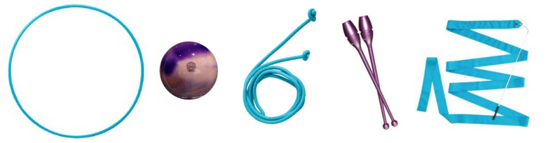 banniere-engins-site