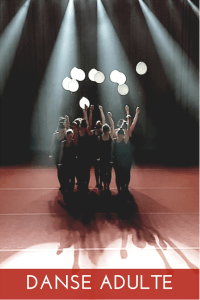 danse-adulte-3