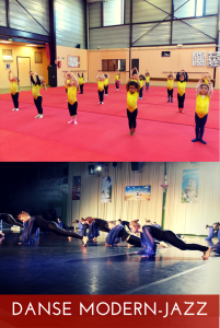 danse-modern-jazz