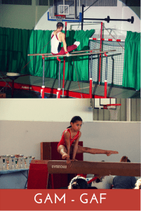 gam-gaf