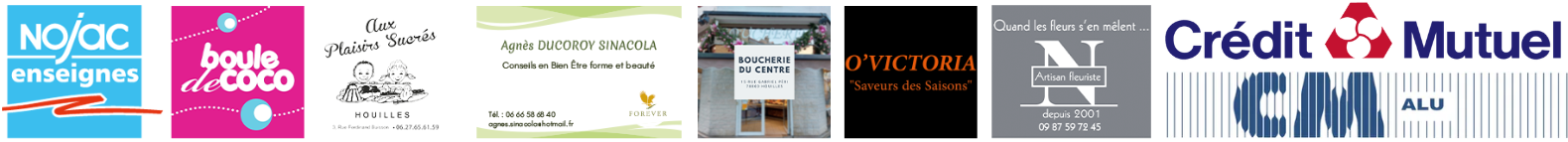 bandeau-partenaires-2023